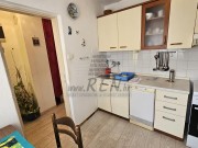 Wohnung - Brtonigla (05671)
