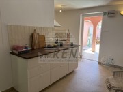 Haus - Novigrad (05707)
