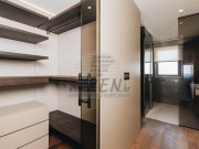 Wohnung - Novigrad (05427)