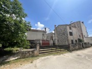 Haus  - Novigrad (04981)