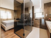 Wohnung - Novigrad (05427)