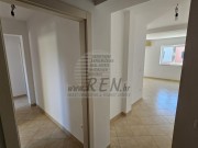 Wohnung - Novigrad (05568)