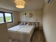 Wohnung - Lovrečica (05692)