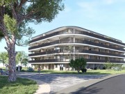Wohnung - Umag (05747)