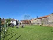 Istrien Haus - Poreč (05534)