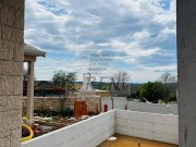 Villa - Poreč (05046)