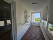 Wohnung - Novigrad (05427)