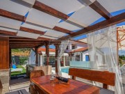 Haus - Brtonigla (05562)