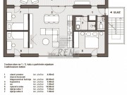 Wohnung - Umag (05596)