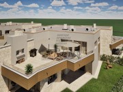 Wohnung - Umag (05514)