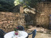 Istrien Haus  - Buje (04864)