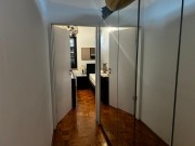 Wohnung - Medulin (05533)