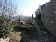 Istrien Haus - Buje (02738)