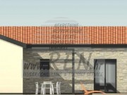 Haus - Brtonigla (05193)