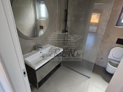 Wohnung - Umag (05573)