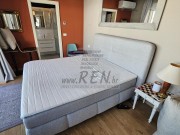 Wohnung - Novigrad (05458)