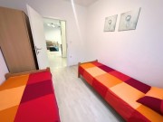 Wohnung - Medulin (05668)