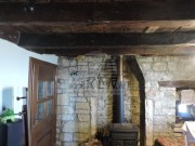 Istrien Haus - Buje (02738)