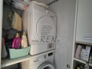 Wohnung - Rovinj (05758)