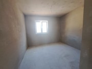 Wohnung - Medulin (05020)