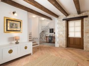 Villa - Poreč (04022)