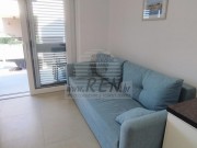 Wohnung - Novigrad (05745)