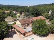 Istrien Haus - Buje (04002)