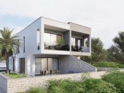 Wohnung - Ližnjan (05524)