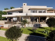 Villa - Buje (04857)