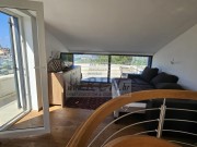 Wohnung - Novigrad (05602)