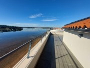 Wohnung - Medulin (05217)