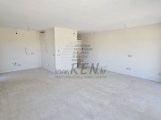 Wohnung - Umag (05736)