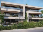 Wohnung - Rovinj (05456)
