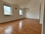 Wohnung - Medulin (04963)