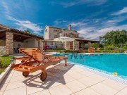 Villa - Poreč (04175)
