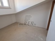 Wohnung - Poreč (04141)