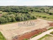Landwirtschaftliche - Brtonigla (05690)
