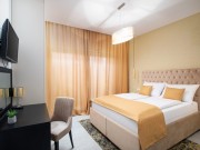 Haus - Medulin (04395)