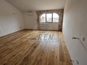 Wohnung  - Buje (05101)