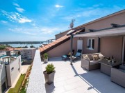 Wohnung  - Medulin (05154)