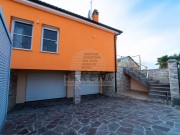 Haus - Novigrad (05679)