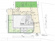 Wohnung - Umag (05703)