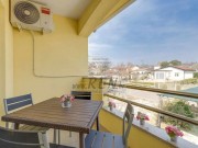 Haus - Novigrad (05023)