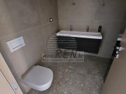 Wohnung - Novigrad (05676)