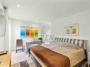 Villa - Umag (05634)