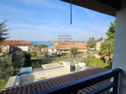 Haus  - Novigrad (05424)