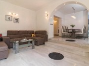 Wohnung - Medulin (04554)