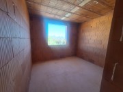 Wohnung - Medulin (05474)