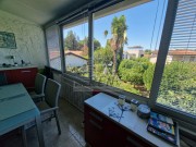 Wohnung - Novigrad (05744)