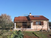 Haus - Umag (03216)